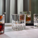 Ocean Traze Present Double Rock 350ml - Pack of 6