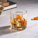 Ocean Traze Future Double Rock 350ml - Pack of 6