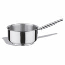 INOX-PRO Ã˜200 French Style Saucepan