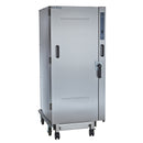 CombiMate Companion Holding Cabinet