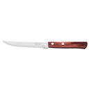 Tramontina 5" Steakmesser PWR (DOZEN)