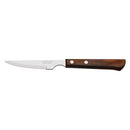 Tramontina 4" Steak Knife PWB (DOZEN)