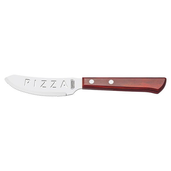 Tramontina 4" Pizza Knife PWR (DOZEN)
