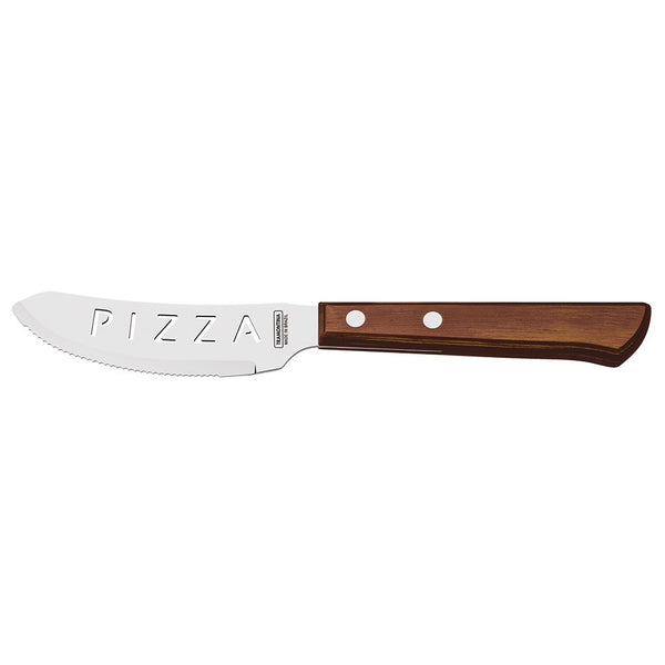 Tramontina 4" Pizza Knife PWB (DOZEN)
