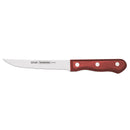 Tramontina 4" Steak Knife Full Tang PWR (DOZEN)