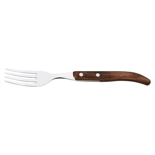 Tramontina French Style Fork PWB (DOZEN)