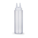 350-ml-Twin-Squeeze-Spender
