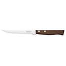 Tramontina Steak Knife Serrated Blade NWB (DOZEN)