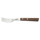 Fourchette de Table Bois Naturel (DOZEN)