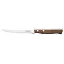 Steak Knife Smooth Blade NWB (DOZEN)