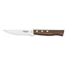 Tramontina Jumbo Steak Knife Pointed Tip NW (DOZEN)