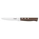 Tramontina Jumbo Steak Knife Rounded Tip NW (DOZEN)