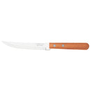 Steak Knife (Serrated) NW (DOZEN)