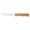 Tramontina 4" Steak Knife Serrated NW (DOZEN)
