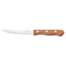 Tramontina 5" Steak Knife Serrated NW (DOZEN)