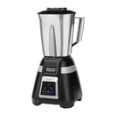Waring Blade Bar Blender BB340SK - 750W Dual Speed. 1.4Ltr