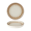 Academy Fusion Scorched Signature Plate 16,5 cm / 6½ Zoll – 6er-Pack