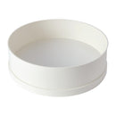 Schneider Mehlsieb, 1 mm Maschenweite