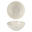 Academy Fusion Scorched Coupe Bowl 15cm / 6″ (440ml / 15½ oz) - Pack of 12