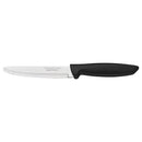 Tramontina Jumbo Steak Knife Rounded Tip Polypropylene (DOZEN)