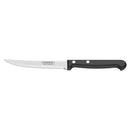 Tramontina Steak Knife Pointed Tip Polypropylene (DOZEN)