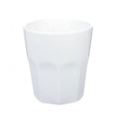 London Chip Cup-230ml - Kitchway.com