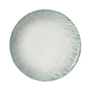 Academy Fusion Linear Coupe Plate 23cm / 9” - Pack of 12