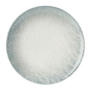 Academy Fusion Linear Coupe Teller 30 cm / 12 Zoll – 6er-Pack