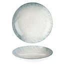 Academy Fusion Linear Coupe Bowl 25cm / 10” - Pack of 12