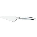 Tramontina Stainless Steel Spatula