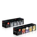 RCR Mixology Double Old Fashioned Tumblers Set
