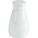 Pepper Pot - 9cm - Kitchway.com