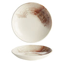 Academy Fusion Palette Coupe Bowl 25cm / 10” - Pack of 12