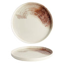 Academy Fusion Palette Signature Plate 28cm / 11” - Pack of 12