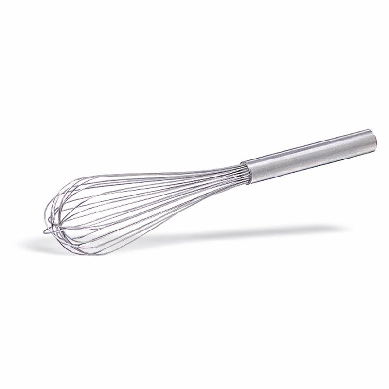 300mm Fine Whisk