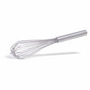 500mm Fine Whisk