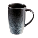 Porcelite Aura Flare Mug 32cl (11oz) - Pack of 12