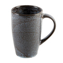 Porcelite Aura Glacier Mug 32cl (11oz) - Pack of 12