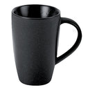 Porcelite Seasons Graphite Mug 32cl / 11 oz - Pack of 6