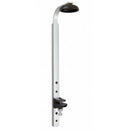 Wall Mounted Bar Optic Holder 3 Bottle