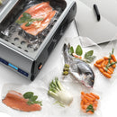 1600 Vacuum Packer Cooking Bags