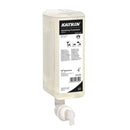 Katrin Sanitizing Foamwash 1000 ml  - Pack of 6