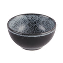 Porcelite Aura Flare Dip Pot 8cm / 3â - Pack of 48