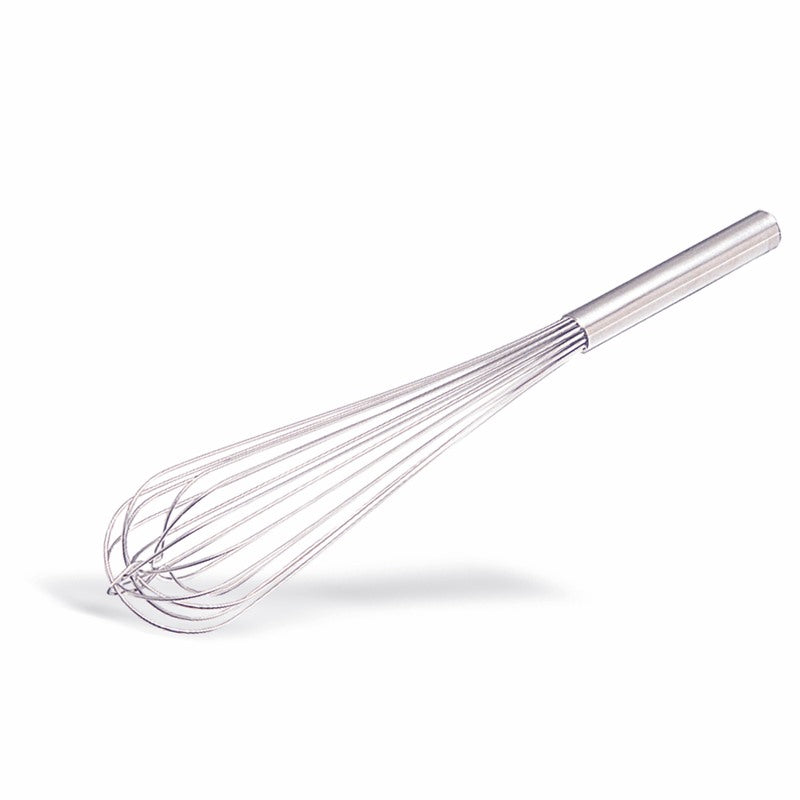 350mm Heavy Whisk