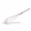 400mm Heavy Whisk