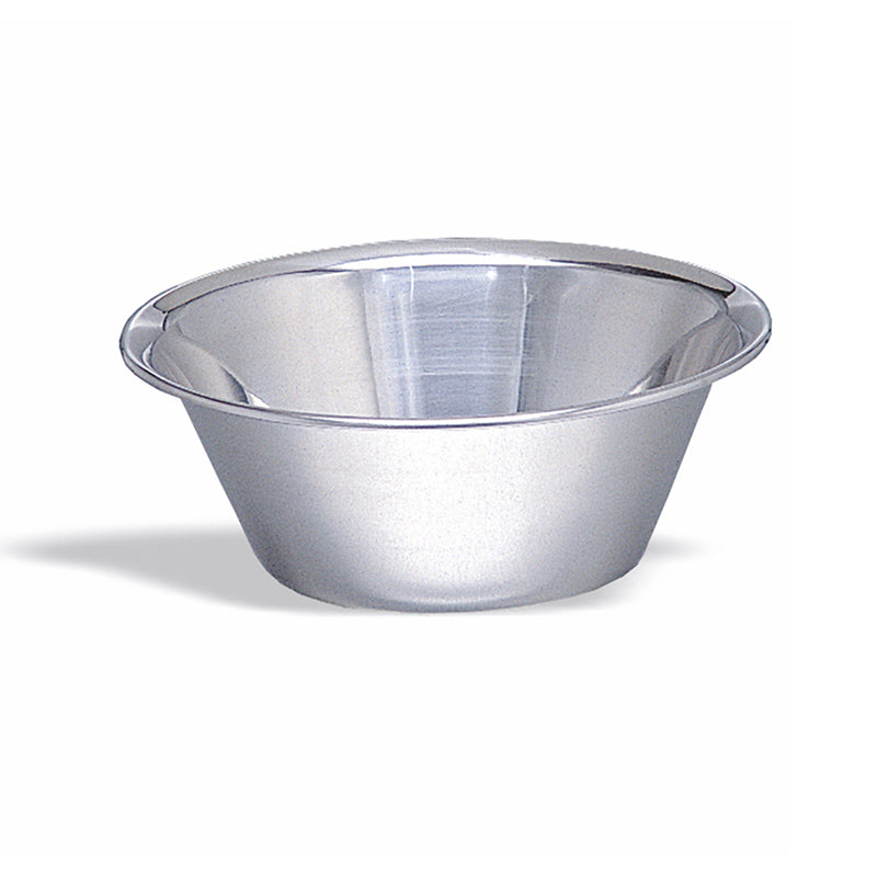 200mm Mixing Bowl 1.3L