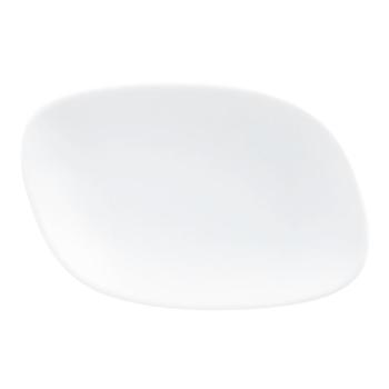 Perspective Dip Tray 9cm x 13cm - Pack of 6
