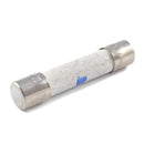 Samsung SICHERUNGSKARTUSCHE 250V, 12A, SLOW-BLOW, CERAMI 3601-001019