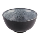 Porcelite Aura Flare Rice Bowl 13cm / 5â - Pack of 36