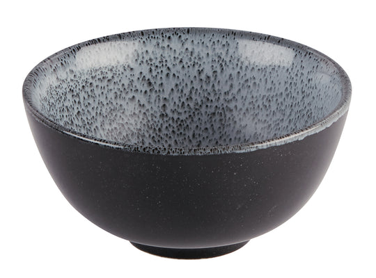 Porcelite Aura Flare Rice Bowl 13cm / 5â - Pack of 36